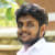 Madusha Lakshan
