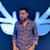 Vivek Chouhan