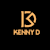 KENNY D