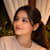 Haya Fatima