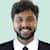 Praneeth P