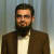 Muhammad R