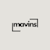Mavins T