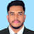 Heshan