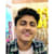Divyansh T