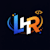 Leo R