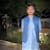Waqas Pervaiz