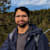 Hitesh D