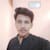 Fahad Ali