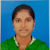 jayanthi M