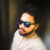 Abdullah