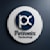 Petronix