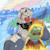 Rapitpepe