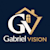 Gabriel Victor