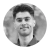 Mohammed Hosni