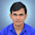 CHUNI LAL