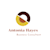 Antonia H