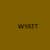 Wyatt S