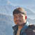 Bishal KC