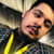 Zain Design
