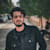 Umair