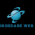 droe dare