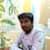 Md Yasin Ali
