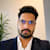 Mahendra D