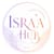 Israaa Hub 