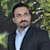 Ali Sajjad