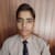 Zubair