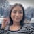 Sadhna Mehta