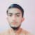 Mohammad ateeq