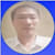 Zhang