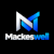 Mackeswell