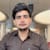 NAV SHARMA