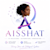 Aisshat