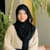 Maheen Mahar