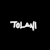 TOLANI