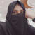 Sabeenstudio
