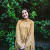 Fariha Baig