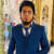 Ahmed Haseeb