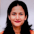 Rajpradeepa T
