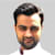 Ummer Nayeem