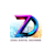 Zoha