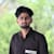 Sumit Jhotwal