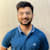 Ahmed Hussain