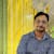 Vikash K