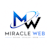 MIRACLE WEB