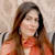 Maryam shahid